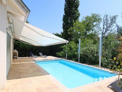 Annonce Vente 6 pices Maison Besancon 25