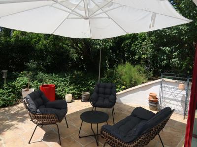 Acheter Maison Besancon 580000 euros