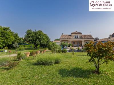 Annonce Vente 5 pices Maison Mirepoix 09