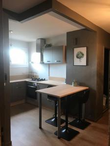 For rent Limoges 4 rooms 74 m2 Haute vienne (87000) photo 4