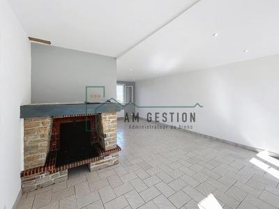 Annonce Location 3 pices Maison Cussac 87