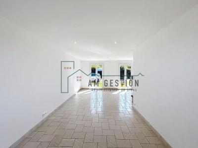 Louer Maison 75 m2 Cussac