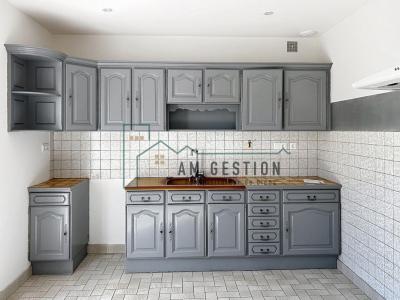 Louer Maison Cussac Haute vienne