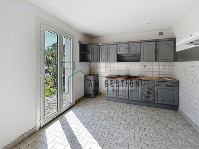 Louer Maison Cussac 700 euros