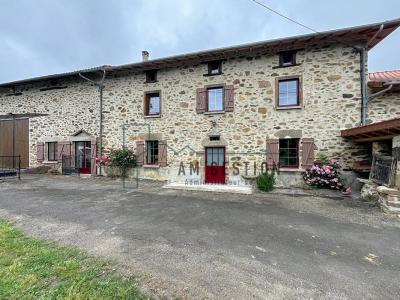 For rent Sereilhac 4 rooms 152 m2 Haute vienne (87620) photo 0