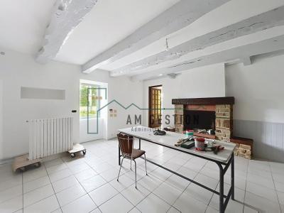 For rent Sereilhac 4 rooms 152 m2 Haute vienne (87620) photo 3