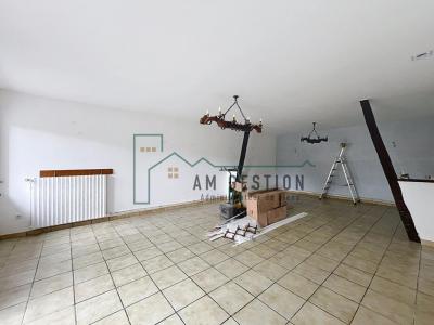 For rent Sereilhac 4 rooms 152 m2 Haute vienne (87620) photo 4