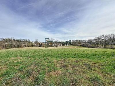 For sale Saint-laurent-sur-gorre 5 rooms 145 m2 Haute vienne (87310) photo 3