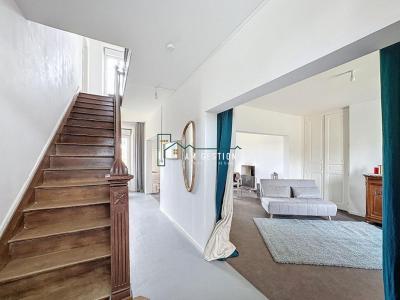 For sale Saint-laurent-sur-gorre 5 rooms 145 m2 Haute vienne (87310) photo 4