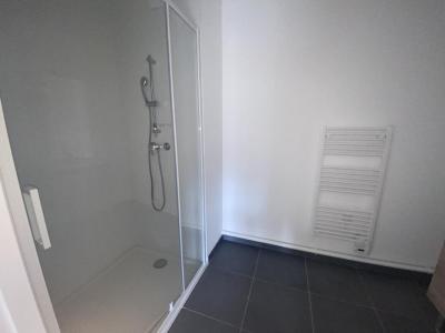 For rent Saint-herblain 2 rooms 44 m2 Loire atlantique (44800) photo 4