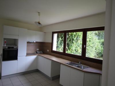 Annonce Location 6 pices Maison Orvault 44