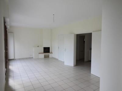 Louer Maison 125 m2 Orvault