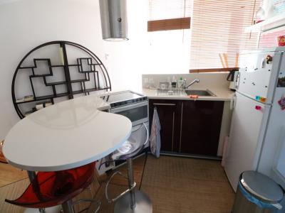 Annonce Location 2 pices Appartement Nantes 44