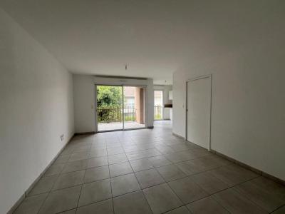 For rent Olonne-sur-mer 3 rooms 62 m2 Vendee (85340) photo 0