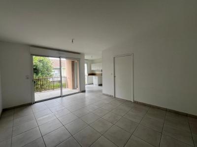 Annonce Location 3 pices Appartement Olonne-sur-mer 85