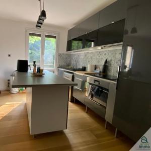 Acheter Appartement 49 m2 Lyon-9eme-arrondissement