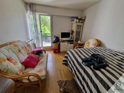 For sale Angouleme 3 rooms 71 m2 Charente (16000) photo 3