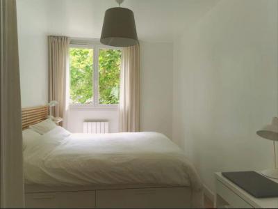 Annonce Location Appartement Bordeaux 33