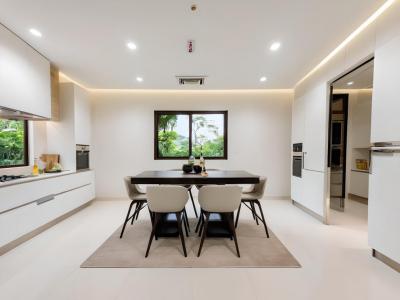 Annonce Vente 4 pices Maison Porto-vecchio 20