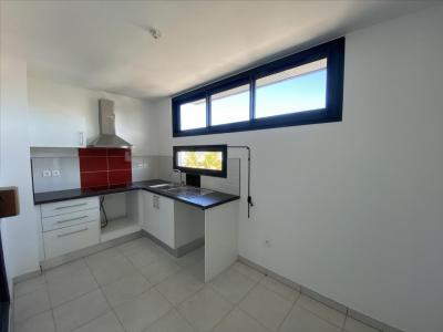 Annonce Location 3 pices Appartement Saint-pierre 974