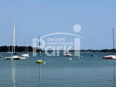 For sale Locmariaquer 4 rooms 95 m2 Morbihan (56740) photo 0