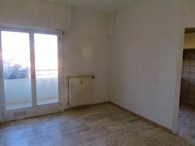 Annonce Vente Appartement Cannes 06