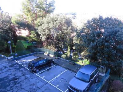 Acheter Appartement Cannes 115000 euros