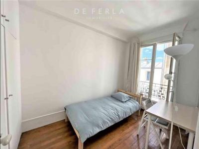 For sale Paris-15eme-arrondissement 4 rooms 60 m2 Paris (75015) photo 4