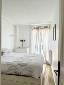Acheter Appartement 49 m2 Paris-15eme-arrondissement