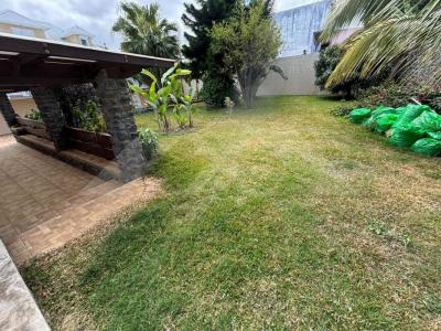 Annonce Vente Terrain Tampon 974