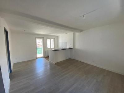 Annonce Location 2 pices Appartement Lunel 34