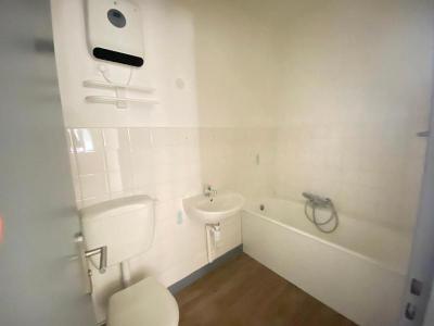 Louer Appartement Lunel Herault