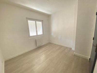Louer Appartement Lunel 642 euros