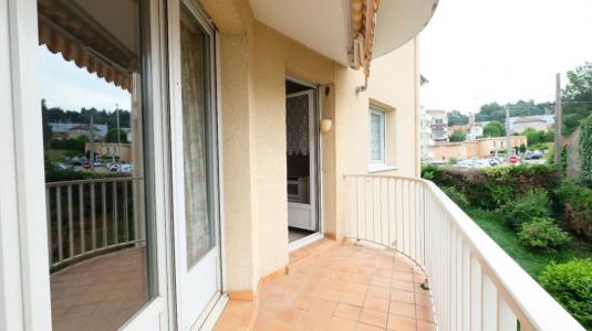 For sale Firminy 2 rooms 62 m2 Loire (42700) photo 0