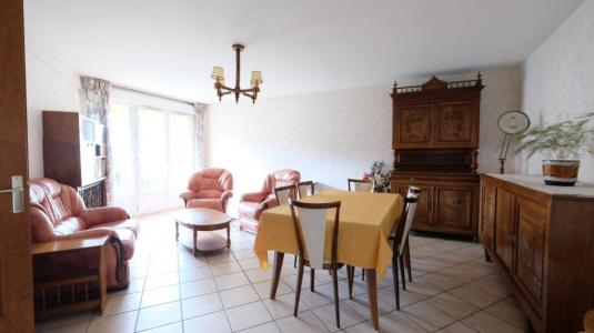 For sale Firminy 2 rooms 62 m2 Loire (42700) photo 2