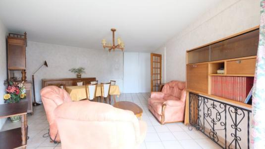 For sale Firminy 2 rooms 62 m2 Loire (42700) photo 3