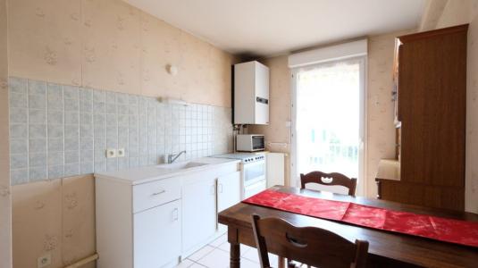 For sale Firminy 2 rooms 62 m2 Loire (42700) photo 4