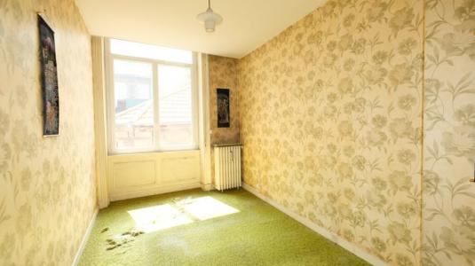 Annonce Vente 5 pices Appartement Saint-etienne 42