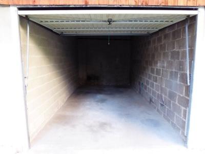 Annonce Location Parking Saint-etienne 42
