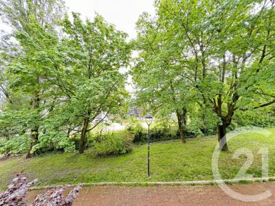 For sale Fontenay-sous-bois 5 rooms 87 m2 Val de Marne (94120) photo 2