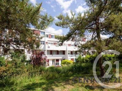 For sale Fontenay-sous-bois 5 rooms 90 m2 Val de Marne (94120) photo 1