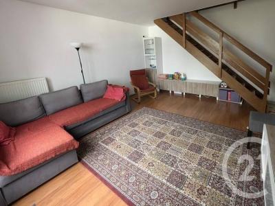 For sale Fontenay-sous-bois 5 rooms 90 m2 Val de Marne (94120) photo 2