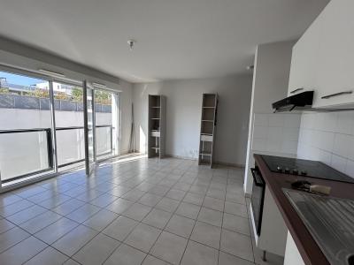 Annonce Location Appartement Lyon-8eme-arrondissement 69