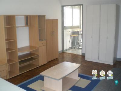 Annonce Location Appartement Saint-etienne 42
