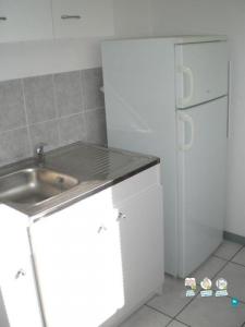 Louer Appartement Saint-etienne Loire