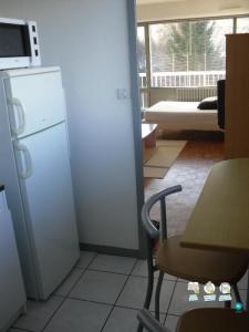 Louer Appartement Saint-etienne 450 euros