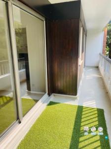 For rent Loos 2 rooms 52 m2 Nord (59120) photo 1