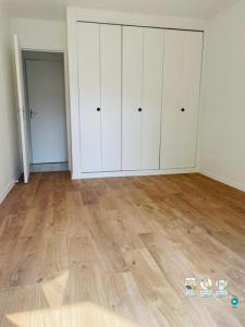 For rent Loos 2 rooms 52 m2 Nord (59120) photo 3