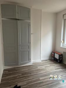 Annonce Location 2 pices Appartement Reims 51