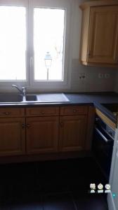 Annonce Location 3 pices Appartement Douai 59